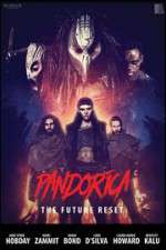 Watch Pandorica 123moviesFree