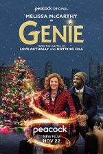 Watch Genie 123moviesFree