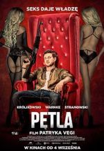 Watch Petla 123moviesFree