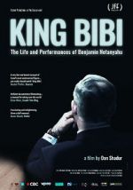 Watch King Bibi 123moviesFree