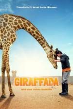 Watch Girafada 123moviesFree