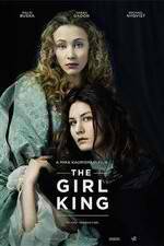 Watch The Girl King 123moviesFree