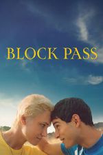 Watch Block Pass 123moviesFree