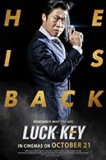 Watch Luck-Key 123moviesFree