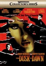 Watch Hollywood Goes to Hell (TV Short 2000) 123moviesFree