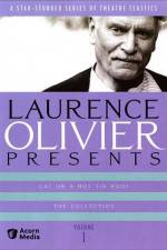 Watch Cat on a Hot Tin Roof 123moviesFree