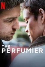 Watch Der Parfumeur 123moviesFree