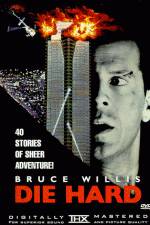 Watch Die Hard 123moviesFree