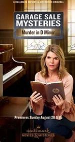 Watch Garage Sale Mysteries: Searched & Seized 123moviesFree