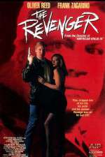 Watch The Revenger 123moviesFree