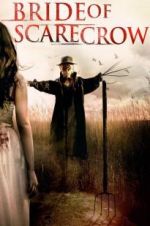 Watch Bride of Scarecrow 123moviesFree