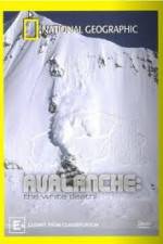 Watch National Geographic 10 Things You Didnt Know About Avalanches 123moviesFree