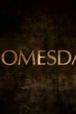 Watch Domesday 123moviesFree