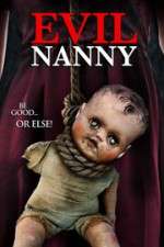 Watch Evil Nanny 123moviesFree