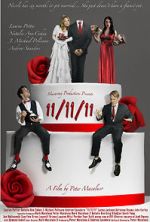 Watch 11/11/11 123moviesFree
