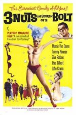 Watch 3 Nuts in Search of a Bolt 123moviesFree