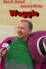 Watch Woggie 123moviesFree