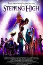 Watch Stepping High 123moviesFree