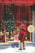 Watch Call Me Mrs. Miracle 123moviesFree