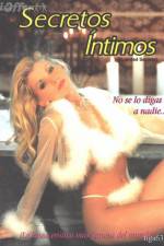 Watch Guarded Secrets 123moviesFree