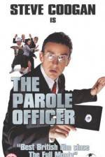 Watch The Parole Officer 123moviesFree