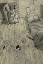 Watch Shuteye Hotel 123moviesFree