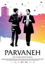 Watch Parvaneh 123moviesFree