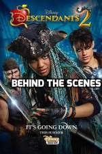 Watch Descendants 2: It\'s Going Down 123moviesFree