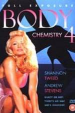 Watch Body Chemistry 4 Full Exposure 123moviesFree