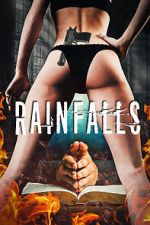 Watch RainFalls 123moviesFree