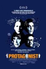 Watch Protagonist 123moviesFree