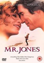 Watch Mr. Jones 123moviesFree