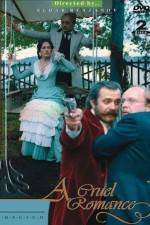 Watch Ruthless Romance 123moviesFree