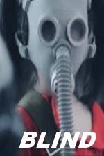 Watch Blind 123moviesFree