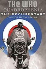 Watch Quadrophenia: Can You See the Real Me? 123moviesFree