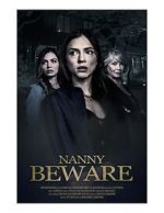 Watch The Hand That Robs the Cradle 123moviesFree