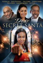 Watch Dear Secret Santa 123moviesFree