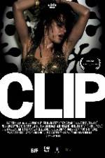 Watch Clip 123moviesFree