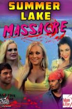 Watch Summer Lake Massacre 123moviesFree