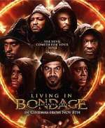 Watch Living in Bondage: Breaking Free 123moviesFree