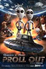 Watch Proll Out 123moviesFree