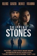 Watch Skipping Stones 123moviesFree