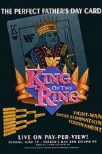 Watch King of the Ring 123moviesFree