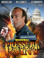 Watch Rifftrax: Pressure Point 123moviesFree