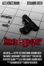 Watch Keeper 123moviesFree