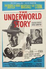 Watch The Underworld Story 123moviesFree