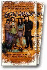 Watch Grand Avenue 123moviesFree