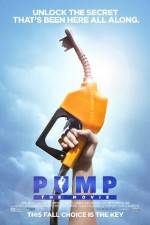 Watch Pump! 123moviesFree