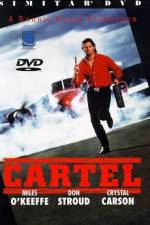 Watch Cartel 123moviesFree