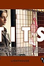 Watch Tits 123moviesFree